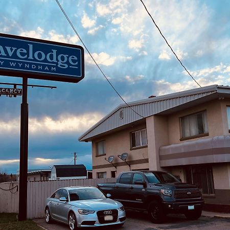 Travelodge By Wyndham Evanston Ngoại thất bức ảnh