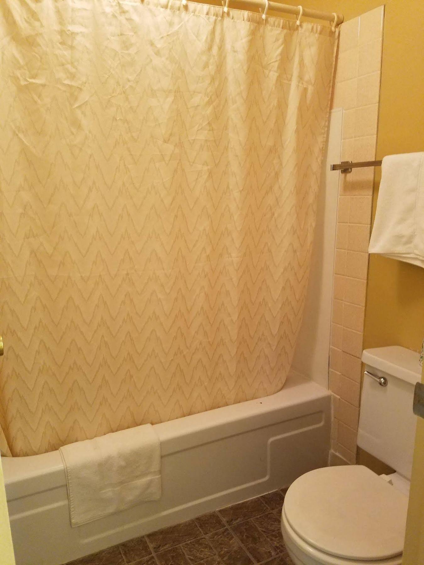 Travelodge By Wyndham Evanston Ngoại thất bức ảnh
